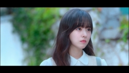 Melo Movie (Hindi) - Season 01 Episode 10